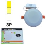 SPOT 3P 36W TORCHE