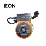 POMPE ACCELERATEUR IEON