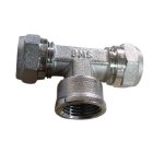 TE PEX 16*1/2 FEMELLE MT1612F BBA