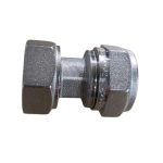 RACCORD PEX 20*3/4 LIBRE MREL2034 BBA