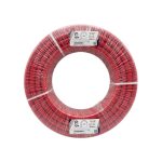 RX PEX TCM GAINE ROUGE 20-50M