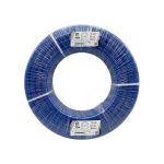 RX TCM PEX + GAINE 20-50 M (BLEU)