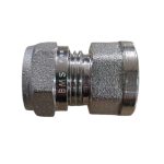 RAC PEX 20*3/4 FEM  BBA
