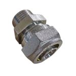 RAC PEX 20* 1/2 MAL BBA