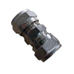 MANCHON PEX 16 MME16 BBA