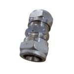 MANCHON PEX 20 MME20 BBA