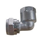 COUDE PEX 16*1/2 FEMELLE MC1612F BBA