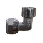 COUDE PEX 20*3/4 MALE MC2034M BBA