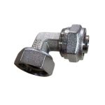 COUDE PEX 20*3/4 LIBRE MCEL2034 BBA