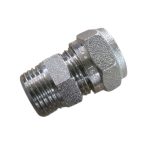RAC PEX 16 MAL BBA