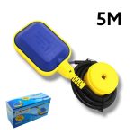 FLOTEUR 5M ELECTRIC F 0902-2