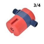 FLOTTEUR SMART 20 A 1035-6
