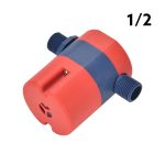 FLOTTEUR SMART 1/2 1035-5