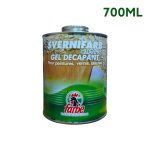 DECAPANT GEL GPI 700 GR