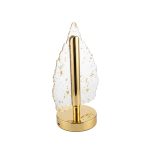 VEILLEUSE RECHARGABLE B