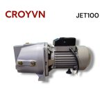 POMPE EAU JET100 CROYVN