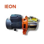 POMPE EAU JET100  IEON