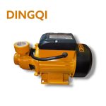 POMPE EAU QB60 DINQUI