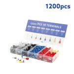 BOIT FICH CABLE B56