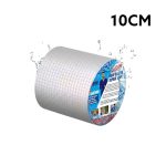 BANDE CITERN 5MM/100MM WATERPROOF