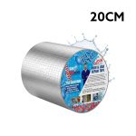 BANDE CITERNE 5MM/200MM WATERPROOF