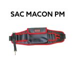 SAC MACON PM