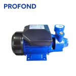 POMPE QB45 PROFOND