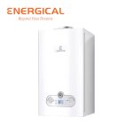 CHAUDIERE 28KW MURAL VENTOUSE ENERGIC