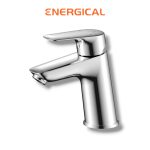 MITIGEUR LAVABO RAZY RZ16881C