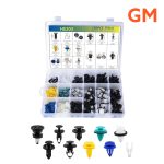 CAISSE TABLO GM C108