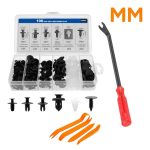 CAISSE TABLO MM C107