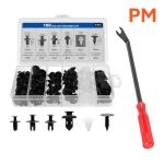 CAISSE TABLO PM C106