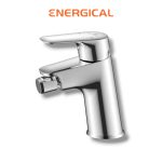 MITIGEUR BIDET RAZY RZ46881C