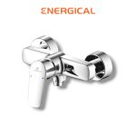 MITIGEUR DOUCHE CONFORT XN33136C