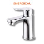 MITIGEUR LAVABO AMEN MX16343C ENERGICAL