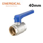 VANNE  40 FF V40DFF WRE05D40FF ENERG