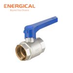 VANNE 15 FF V15SFF WRE01D15FF ENERG
