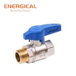 VANNE 15 MF V15SMF WRE01D15MF ENERG