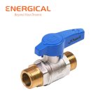 VANNE 15 MM V15SMM WRE01D15MM ENERG