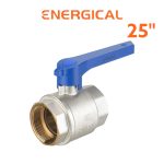 VANNE 25 FF V250SFF WRE03D25FF ENERG