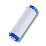 CARTOUCHE FILTRE PLAST CRISTEAUX