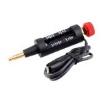 TESTEUR BATRI NOIR 18502-11 T66