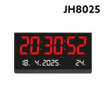 HORLOGUE JH8025