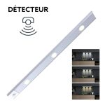 LAMPE DETECTEUR 3
