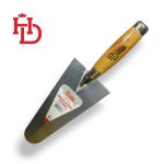 TRUELLE HDPRO 18