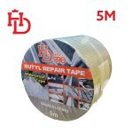 BANDE CITERN  GM HDPRO