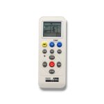 TELECOMONDE CLIMATISEUR UNIVERSSAL 998