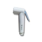 POIGNEE ABLUTION BLANCHE VALTEMO VS-8825
