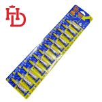 COLLE SUPERGLUE HDPRO 1ER