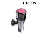 ROB MACHINE LAVER WATCH ITALY HTC-025